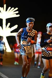 BIB: 
                            <button type="button" onclick="openModal(24047860)" class="btn btn-primary btn-sm float-right btn-popup" data-toggle="modal" data-target=".modal-high-quality">
                        <i class="fas fa-shopping-cart"></i> Add to Cart
                    </button>
                                            <button type="button" onclick="isThisMe(24047860, true)" class="btn btn-success btn-sm float-right btn-popup btn-isme hidden" data-toggle="tooltip" data-placement="bottom" title="นี่คือรูปของคุณใช่ไหม คลิกที่นี่เพื่อเอาเข้าอัลบั้ม">
                        <i class="fas fa-plus"></i> Add to album
                    </button>
                    <button type="button" onclick="isThisMe(24047860, false)" class="btn btn-warning btn-sm float-right btn-popup btn-isnotme hidden">
                        <i class="fas fa-ban"></i> Remove from album
                    </button>